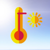 Multi-scale assessment of heat wave disaster risk in typical region-case study in Dhaka, Bangladesh in South Asian 