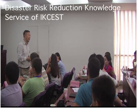 Global land cover mapping（2015）