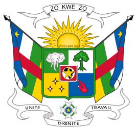 National Emblem