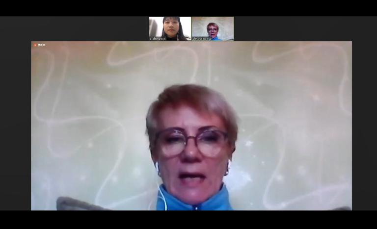 Three Polar Tourism: acclimatization problems and decisions during trans-boundary travels