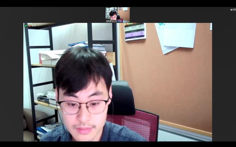 Urban climate hazards: dynamic risk assessment and management