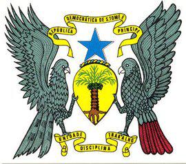 National Emblem