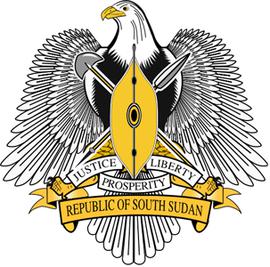 National Emblem