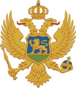 National Emblem