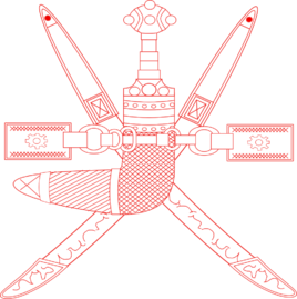 National Emblem