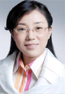 Li Rui