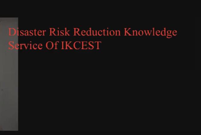 Resource, Environmental, Economic Patterns and Green Development Modes of the Belt and Road(2016)