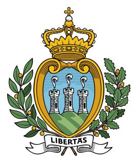 National Emblem
