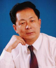 Wang Angsheng