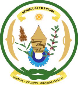 National Emblem