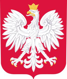 National Emblem
