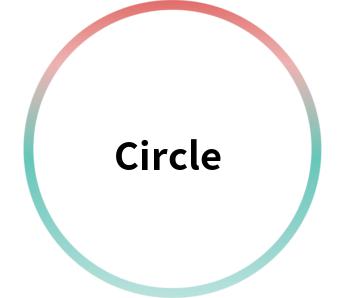 Centripetal acceleration online calculator