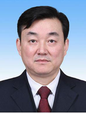 Zhou Xiaonong