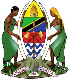 National Emblem