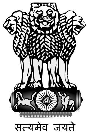 National Emblem
