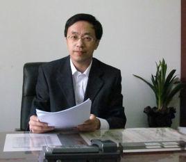 Yuan Xiaoming