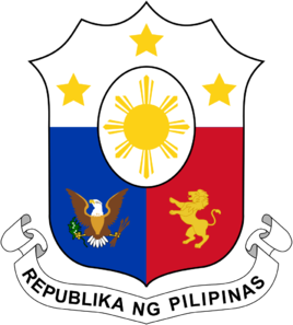 National Emblem