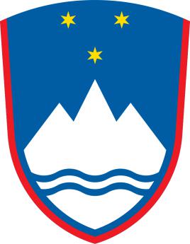 National Emblem