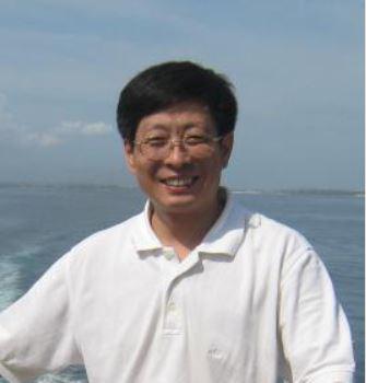 Ren Guoyu