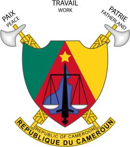National Emblem