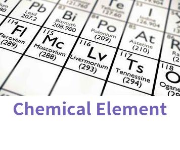 Calculate the molar mass online according to the chemical formula