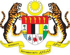 National Emblem