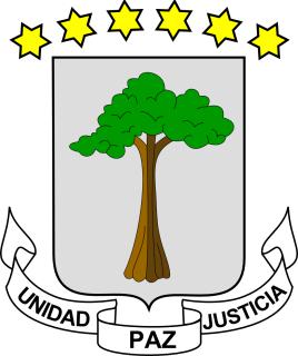 National Emblem