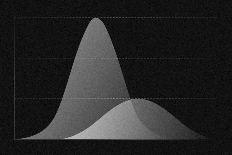 How to fight COVID-19 with machine learning