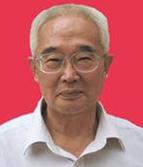 Liu Xianlin