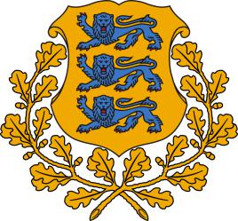 National Emblem
