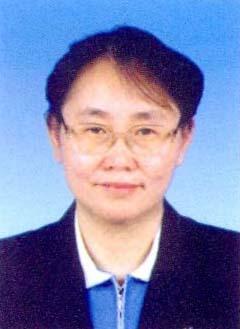 Yang Jiansi