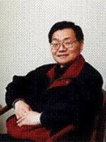 Zhou Xiyuan