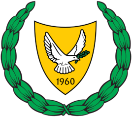 National Emblem