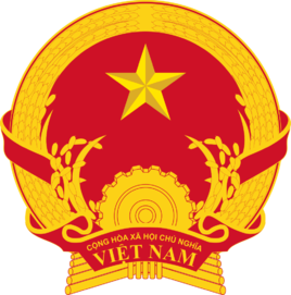 National Emblem