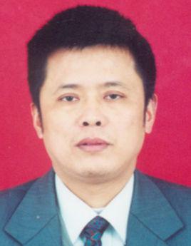 Yao Yunsheng